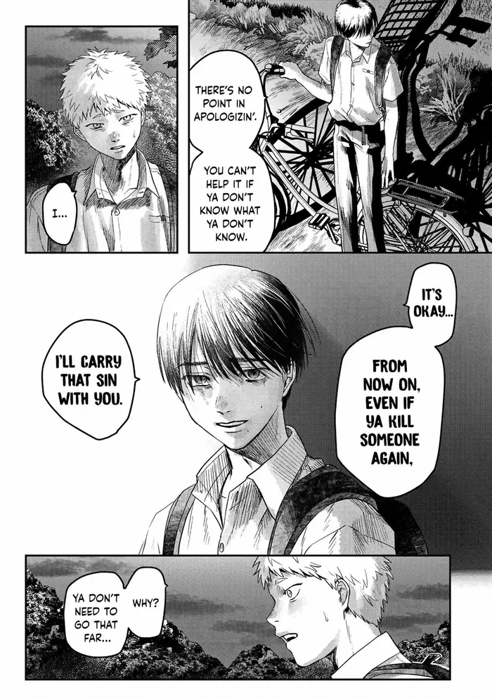 The Summer Hikaru Died Chapter 18 image 21_optimized